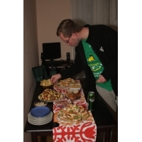 fot.Artek (canon) 001.jpg