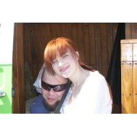 fot.artek (canon) 150.jpg