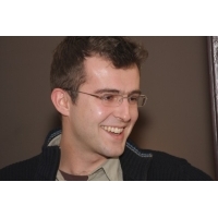 fot.Artek (canon) 009.jpg
