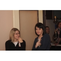fot.Artek (canon) 010.jpg