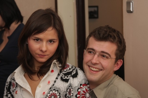 fot.Artek (canon) 012.jpg
