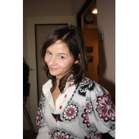 fot.Artek (canon) 015.jpg