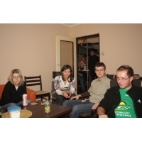 fot.Artek (canon) 026.jpg