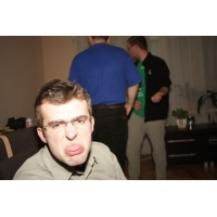 fot.Artek (canon) 031.jpg