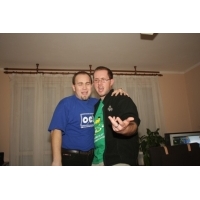 fot.Artek (canon) 032.jpg