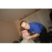 fot.Artek (canon) 036.jpg