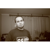 fot.Artek (canon) 042.jpg