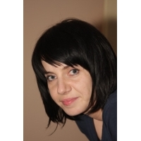 fot.Artek (canon) 046.jpg