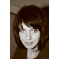 fot.Artek (canon) 050.jpg