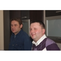 fot.Artek (canon) 073.jpg
