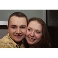 fot.Artek (canon) 078.jpg