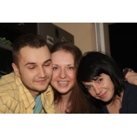 fot.Artek (canon) 079.jpg