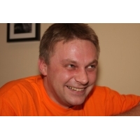 fot.Artek (canon) 080.jpg