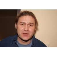 fot.Artek (canon) 081.jpg