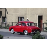 fot.artek (canon) 158.jpg