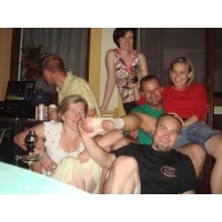 Polska Lato 2009 066.jpg