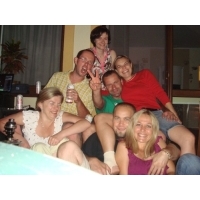 Polska Lato 2009 065.jpg