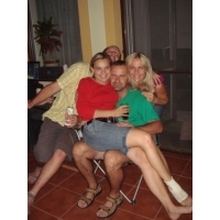 Polska Lato 2009 063.jpg