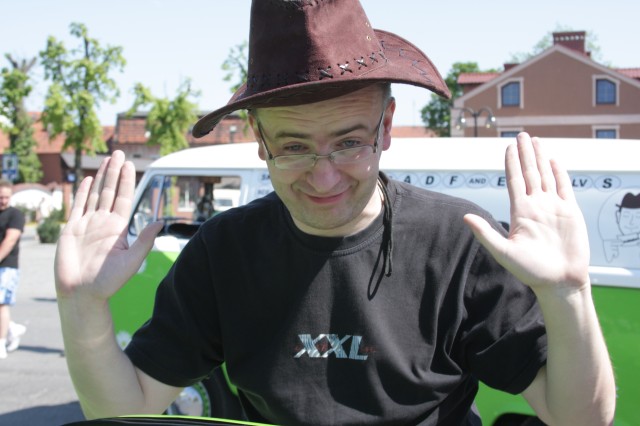 fot.artek (canon) 159.jpg