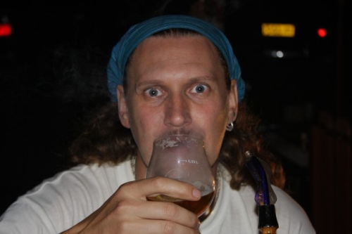 fot.Artek 191.jpg