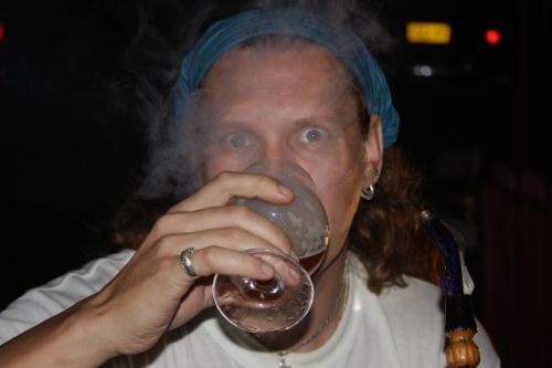 fot.Artek 192.jpg