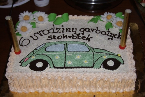 fot.Artek 196.jpg