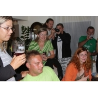 fot.Artek 202.jpg