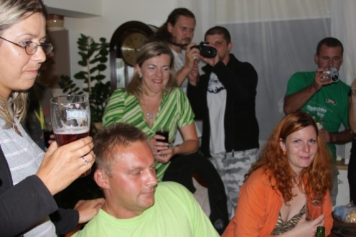 fot.Artek 202.jpg