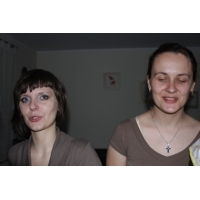 fot.Artek 206.jpg
