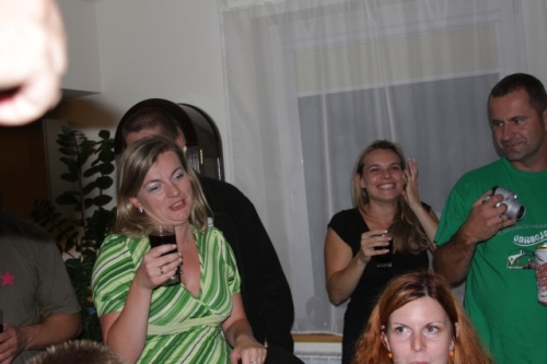 fot.Artek 210.jpg