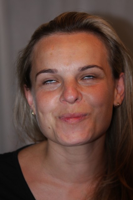 fot.Artek 224.jpg