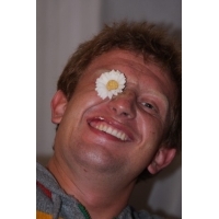 fot.Artek 227.jpg