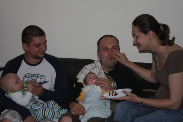 fot.Artek 236.jpg