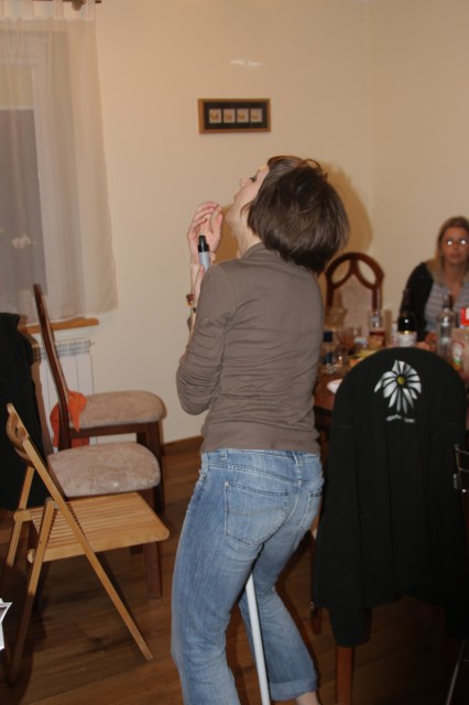 fot.Artek 265.jpg
