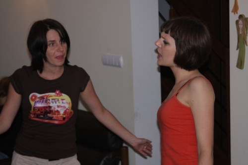 fot.Artek 275.jpg