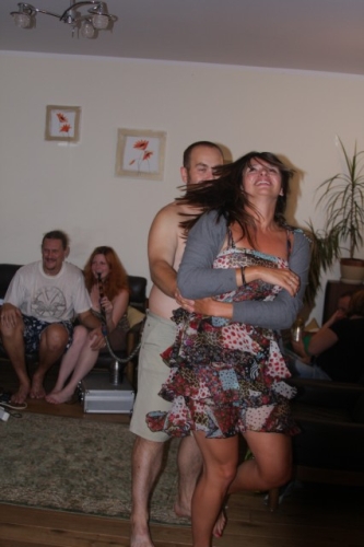 fot.Artek 279.jpg