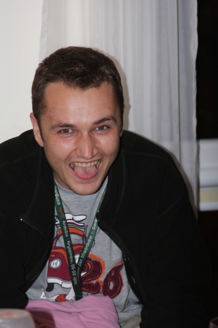 fot.Artek 290.jpg