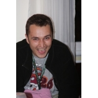 fot.Artek 290.jpg