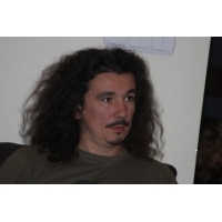 fot.Artek 296.jpg
