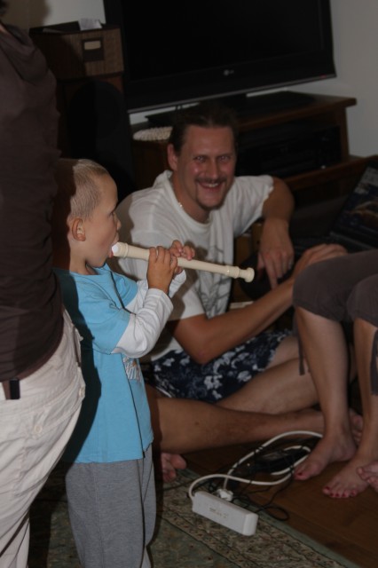 fot.Artek 302.jpg