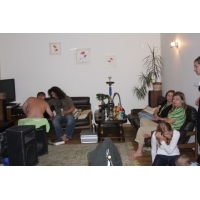 fot.Artek 306.jpg