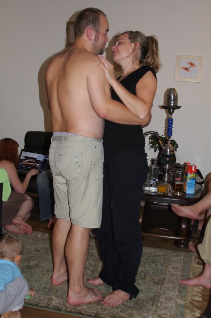 fot.Artek 313.jpg