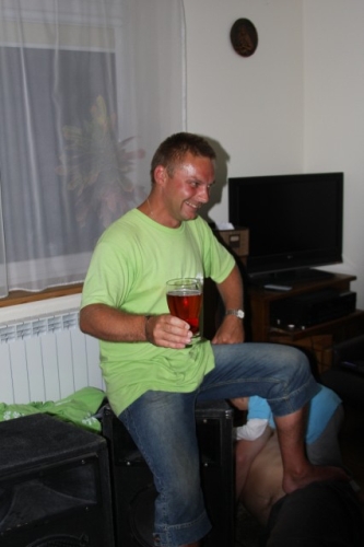 fot.Artek 323.jpg