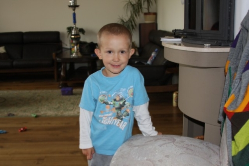 fot.Artek 347.jpg