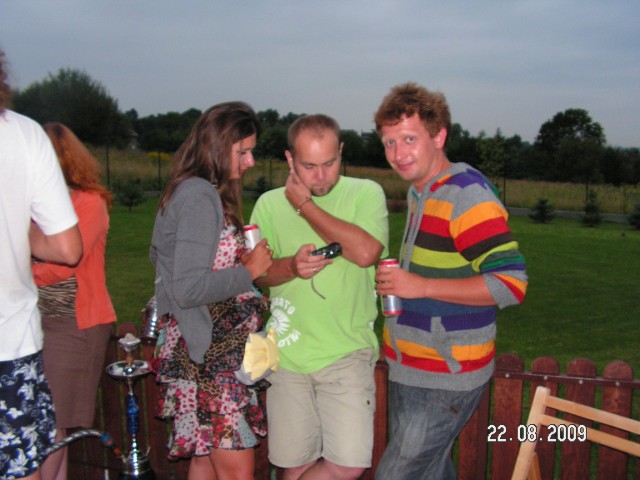 PICT0030.JPG