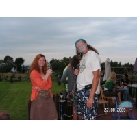 PICT0031.JPG