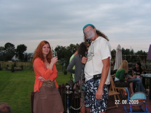 PICT0031.JPG