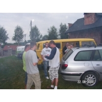 PICT0033.JPG