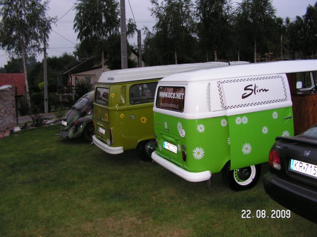 PICT0035.JPG