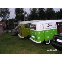 PICT0035.JPG